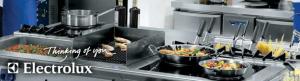 ECHIPAMENTE PROFESIONALE - Hoteluri, Restaurante, Cantine